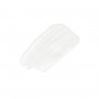 Mylands Marble Matt Emulsion 1lt Acanthus Leaf 12